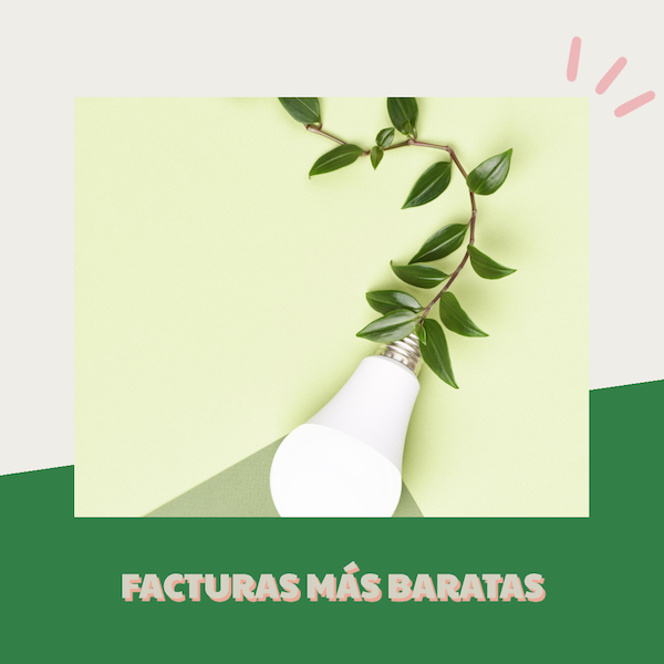 facturas_mas_baratas_qenergia