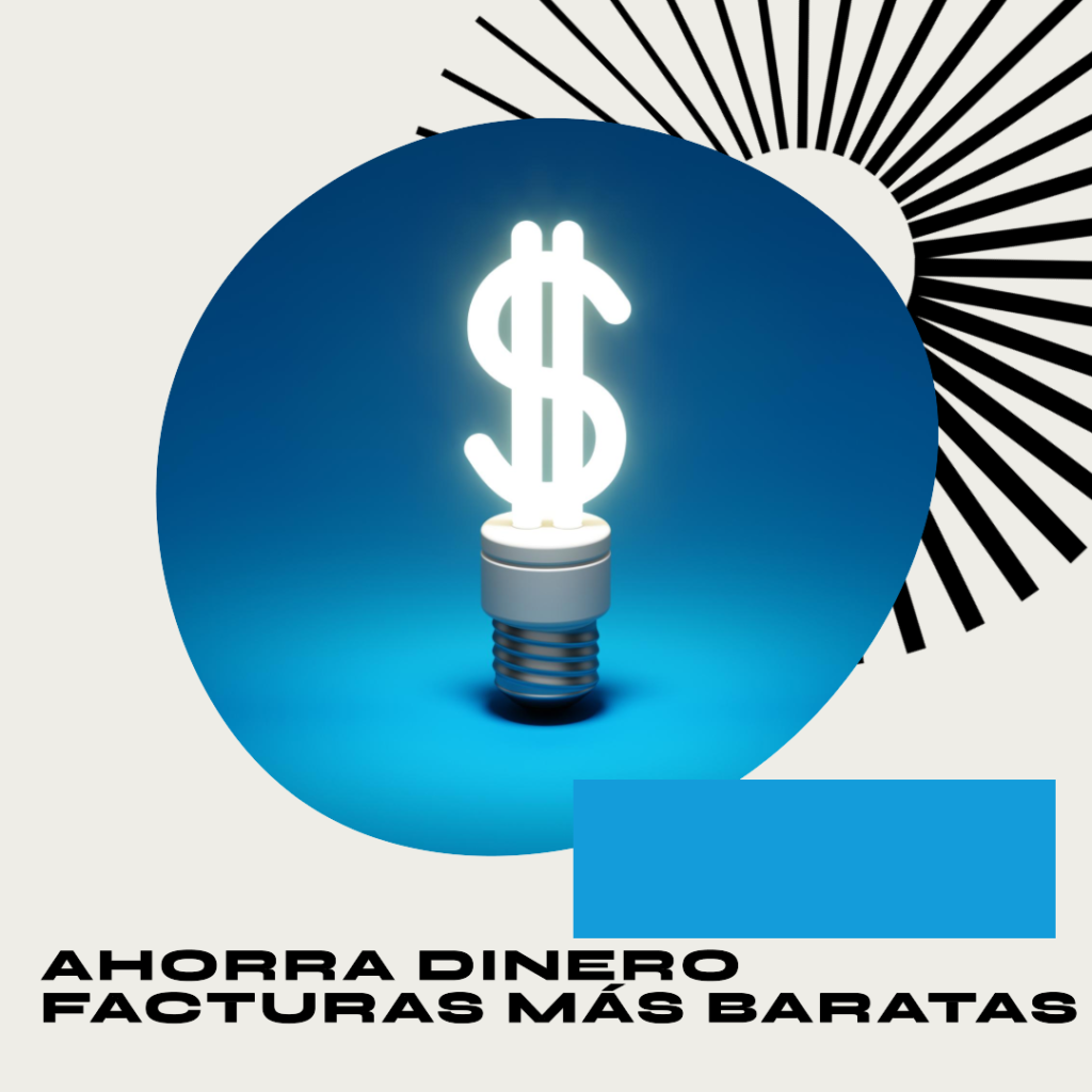 facturas_mas_baratas_qenergia2