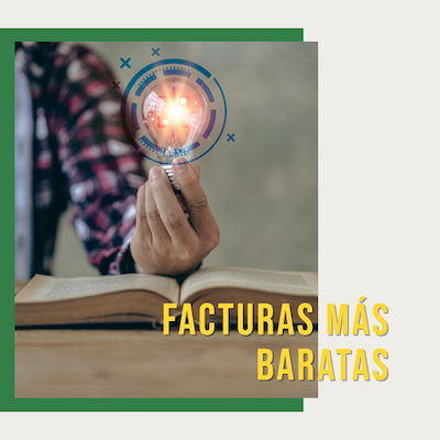 facturas_mas_baratas_qenergia3